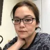 NainHung Shen