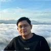 Mohamad Syafiq Marzuki