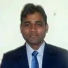 Krishna Gondane