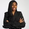 Jacala Holland