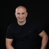 Ismail Badereldine