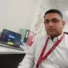 Ashok Kumar