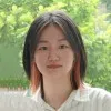 Yuqi Jiang