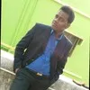 Raj Kishore Gouda