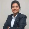 Bhawna Sahu