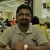 jothi
