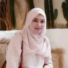 Febri Olivia Sabrina
