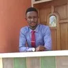Samuel Ifechukwude Ebodili