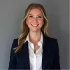 Katie Wilds