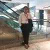 Shreya Prajapati
