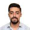 Yazan Alkamsheh