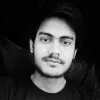 Saurabh Mishra
