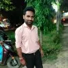 Rameshwar Mandare