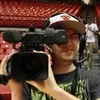 Brad Langley