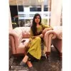 Mahima Hirapure