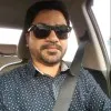 Sanaullah Kashif