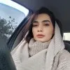 Somaye Sarlaki