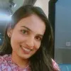 Ganavi