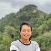 Nor Afiq
