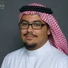 Rashid Alsobhy