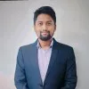 Akshay Gadekar
