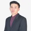 Alexander Oya