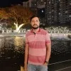 Chandrashekhar Goudar