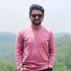 CA Prasiddha