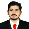 DIPAK SHARMA