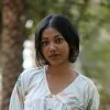 Neha Tirkey