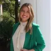 Meghan Thomas