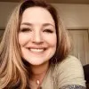 Lisa Barnes
