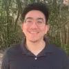Eduardo
