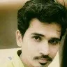 Jeetesh Singh Rajpoot