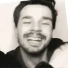 Johnny Broerman
