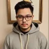Arief Nugraha