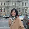 Yuqing Wang