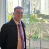 Karl Adrian De Guzman