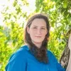 Jessica Touchstone