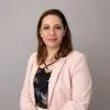 Abir Elhajj