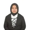 Nur Asyifa Wardani