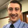 Jared Gostomski