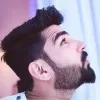 Hamzah Mohammad