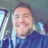 Caleb Campbell