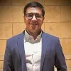 John Sameh