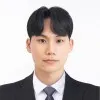 GISEONG GIL