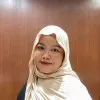 Nabilla Fitria Septiani