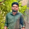 Naresh Kumar