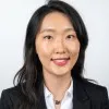 Sura Yoo