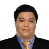 Aldrian Bercasio